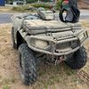 polarisbobcat_58