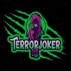 terrorjoker_2018