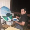 elvisnantes