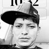 carlosolivo735