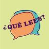 tu_que_lees