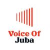 Voice of Juba