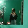 m.i.l.e.e0