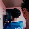 username_alejo