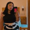 fanygonza2528