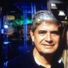 josrobertojrc