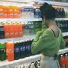 xycyluv12