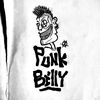 punk_billy