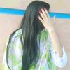√💔'অদৃশ্য প্রেম*_🥀}