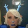 un_alien.dibujando