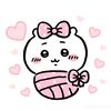 iza.._gnabc