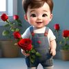 mendz1404