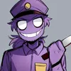soft_purple.guy