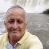 afonso.p.buzatto