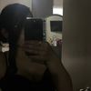 2pretty.mariiii