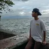 vinzabapo0_0