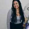 nikolyevelyn
