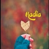 hadia_ki_hu_yar