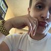 greeneyedmama333