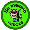 eu.mesmo1675