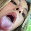 itsvnkaa_