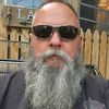 beardedchristianmen