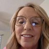 paulinebrock622