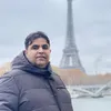 sameeraldaify1