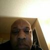 williambell266