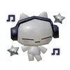 _ziggy_star_