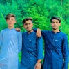 mk_sahail_96