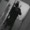 dylan_._20