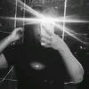 mpereiira____