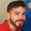 greg18eduard