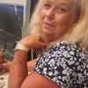 darleneteachman15