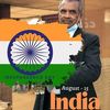 ashrafmoosa.abdul