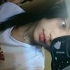 nayaaokv._