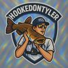 hookedontyler