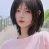 linhlinh6000