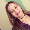 meryreyes184