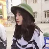 girlxinhtiktok.06