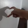di3go499