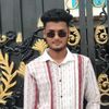 0194906sk.vaiw5615nhass2