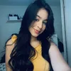 _klarinhaxss