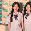 hhong_hanh