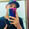 ueliton_reiis_