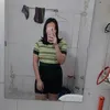 hathiphuong30092003