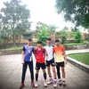 danhbonghaythidoiten2