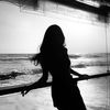 asool_16