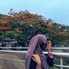 ayatt424